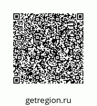 79287012422