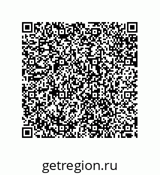 79287012425