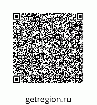 79287012426