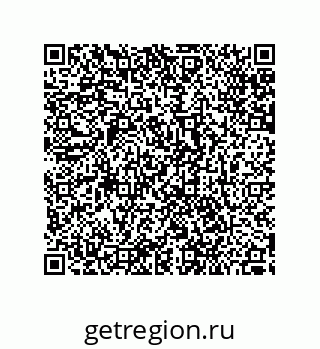 79287012427