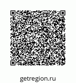 79287012429