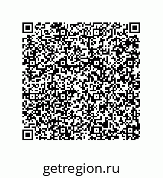79287012430