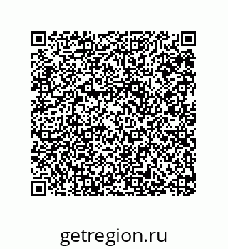 79287012431