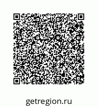 79287012434