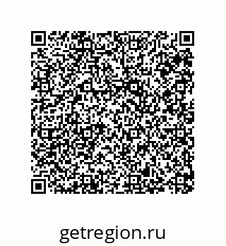 79287012435