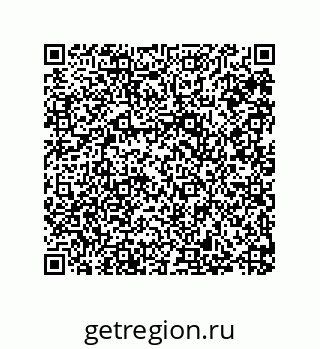 79287012436