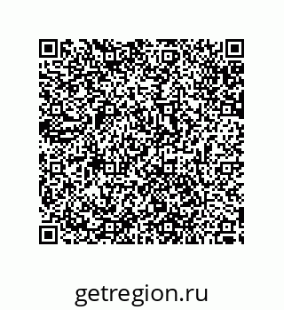 79287012439