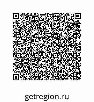 79287012440