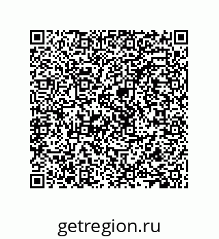 79287012442