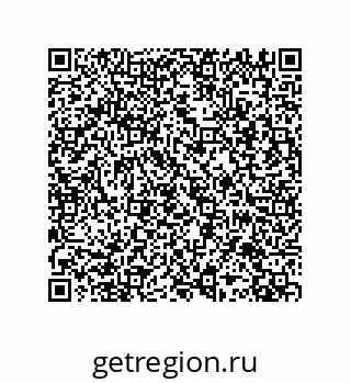 79287012443