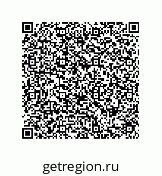 79287012445