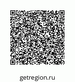 79287012446