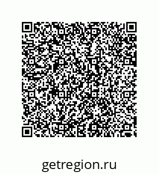 79287012447
