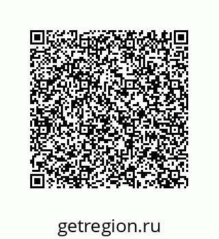 79287012452