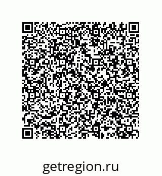 79287012453