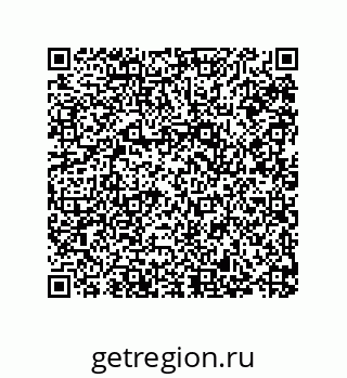 79287012454