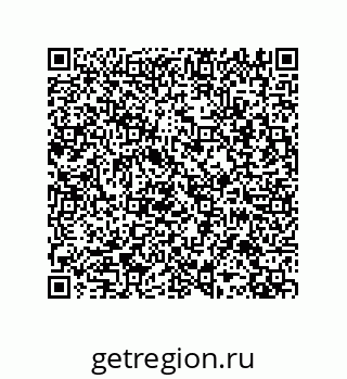 79287012457
