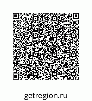 79287012458