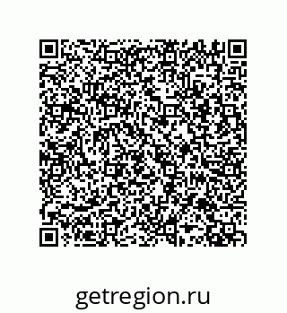 79287012459