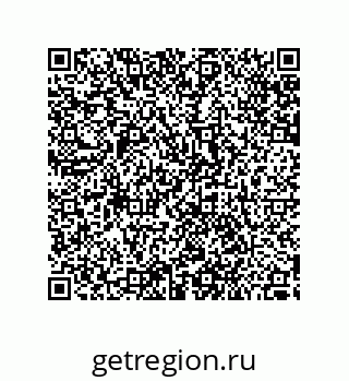 79287012460
