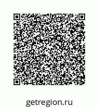79287012462
