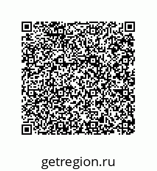 79287012463