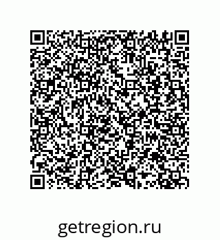 79287012464