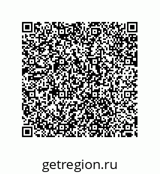 79287012465