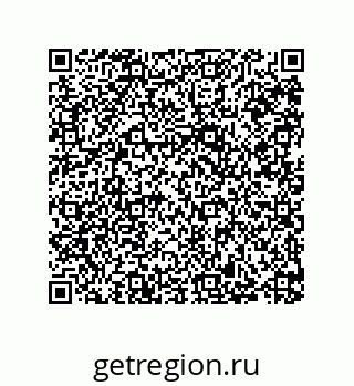 79287012468