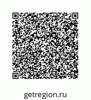 79287012470