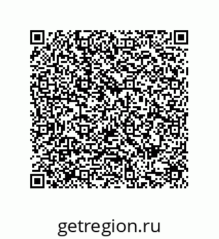 79287012471