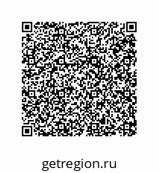 79287012472