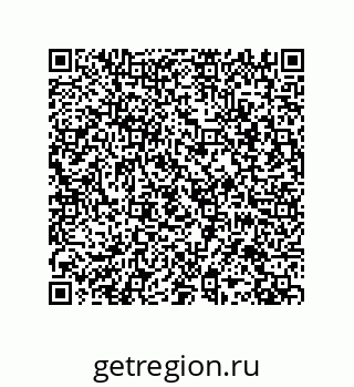 79287012473