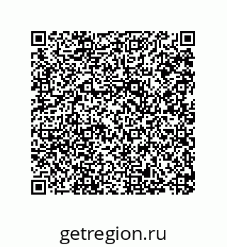 79287012474