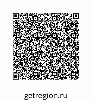 79287012476