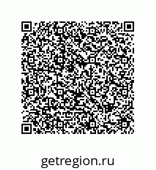 79287012479