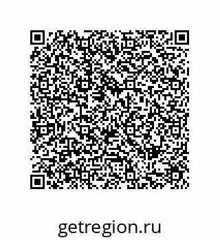 79287012481