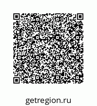 79287012482