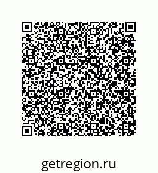 79287012483