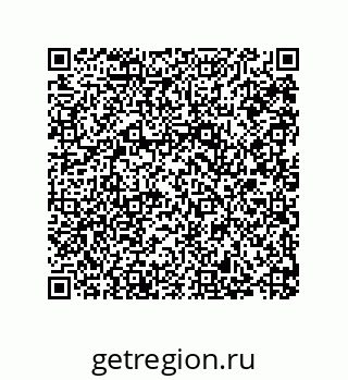 79287012484