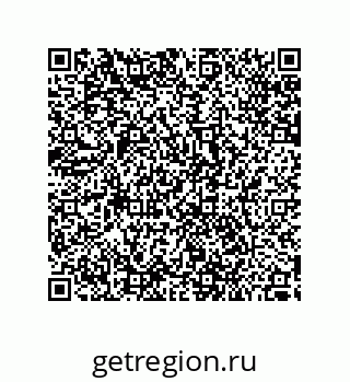 79287012485