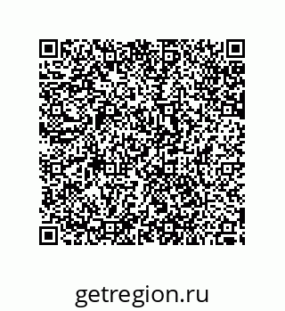 79287012491