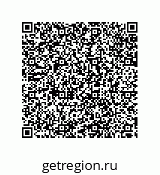 79287012492