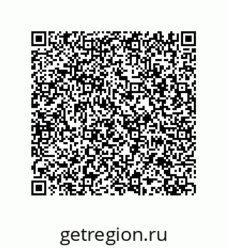79287012493