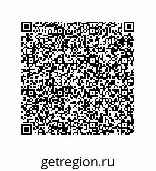 79287012494