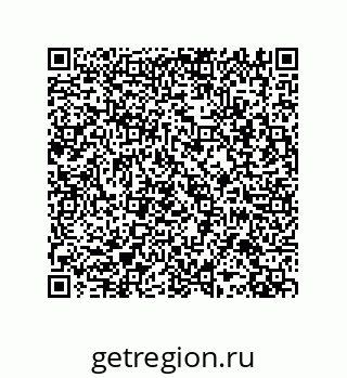 79287012497