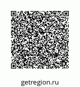 79287012499