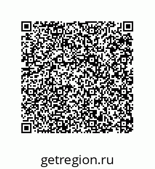 79287012502