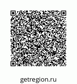 79287012503