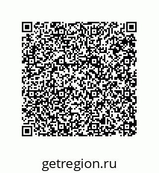 79287012504